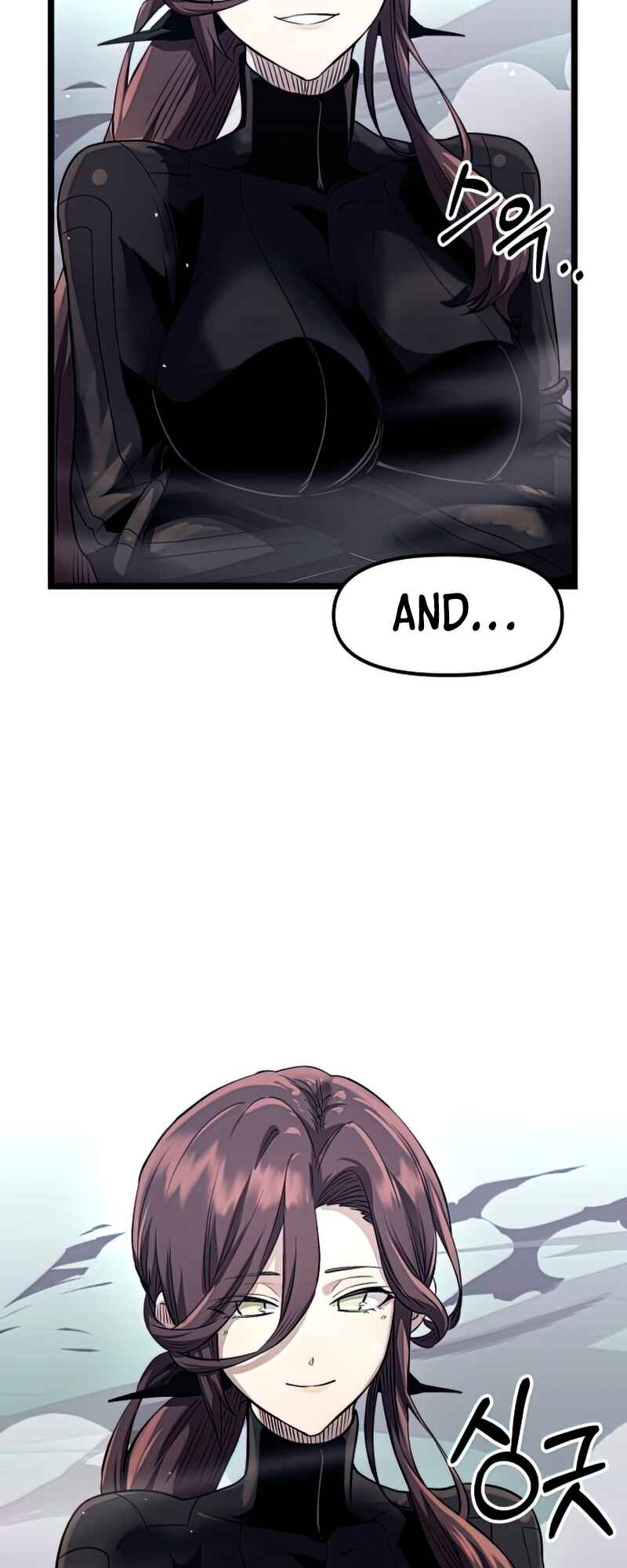 Shinhwageup Gwisok Item eul Son e Neo-eotda Chapter 13 - Page 15