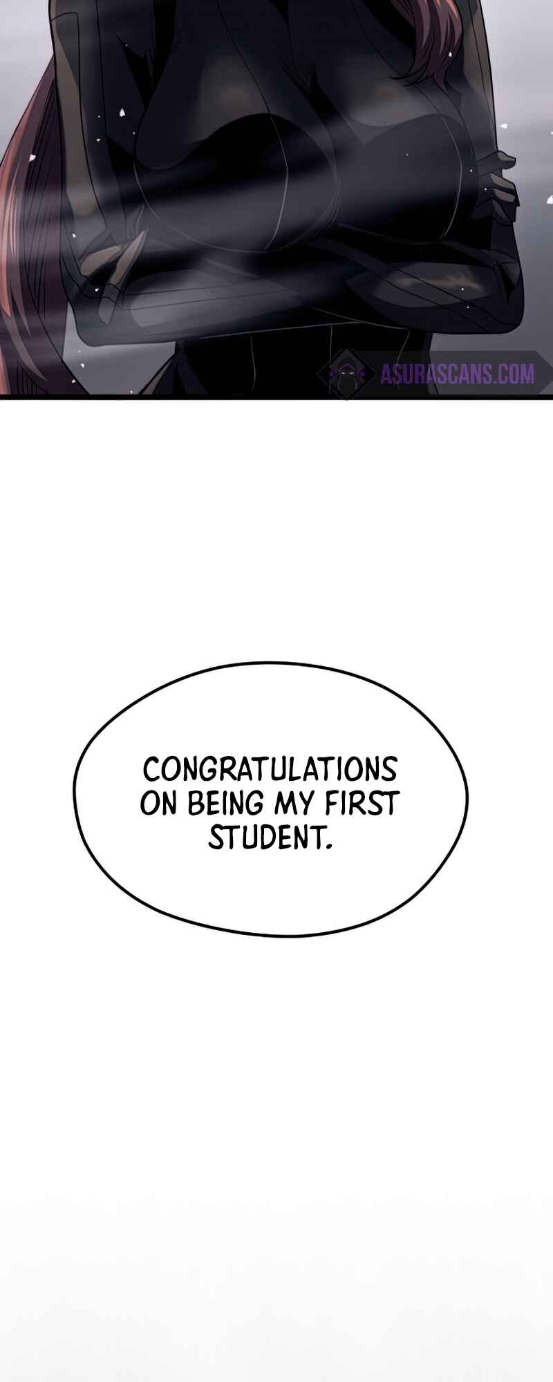 Shinhwageup Gwisok Item eul Son e Neo-eotda Chapter 13 - Page 16