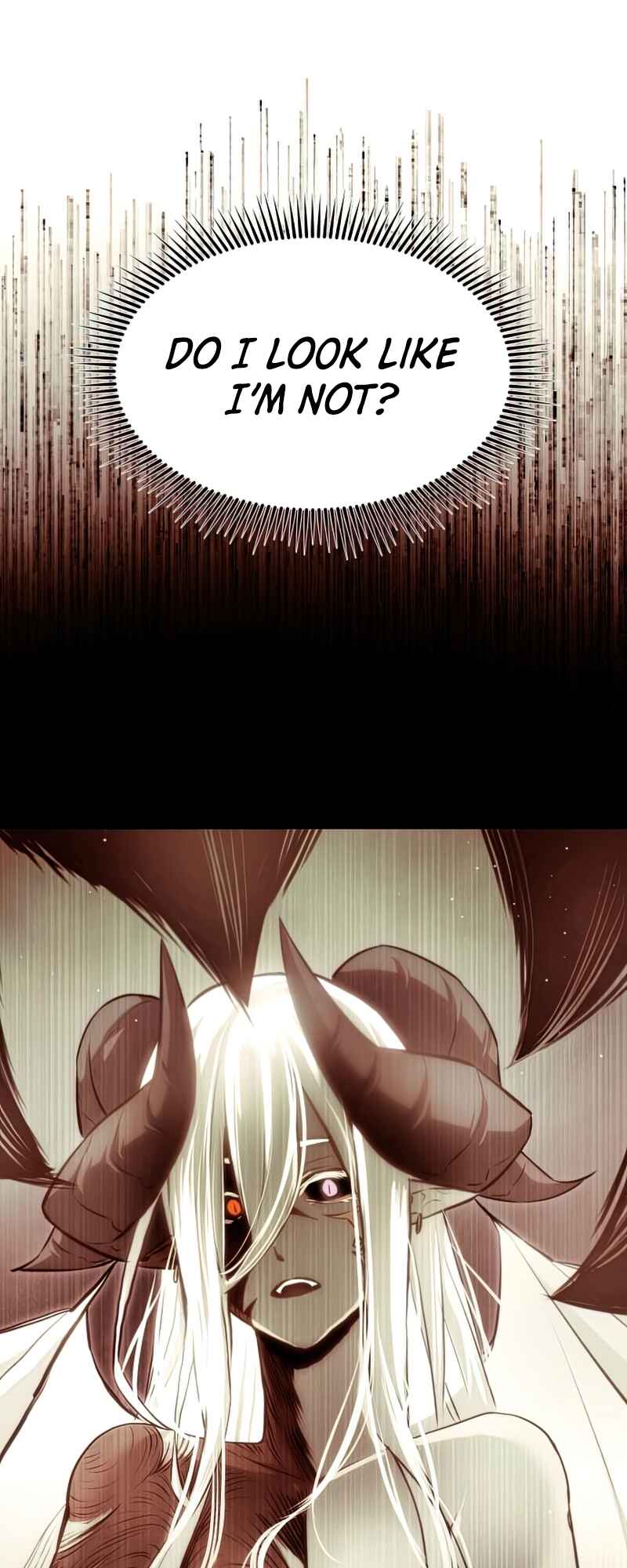 Shinhwageup Gwisok Item eul Son e Neo-eotda Chapter 13 - Page 33