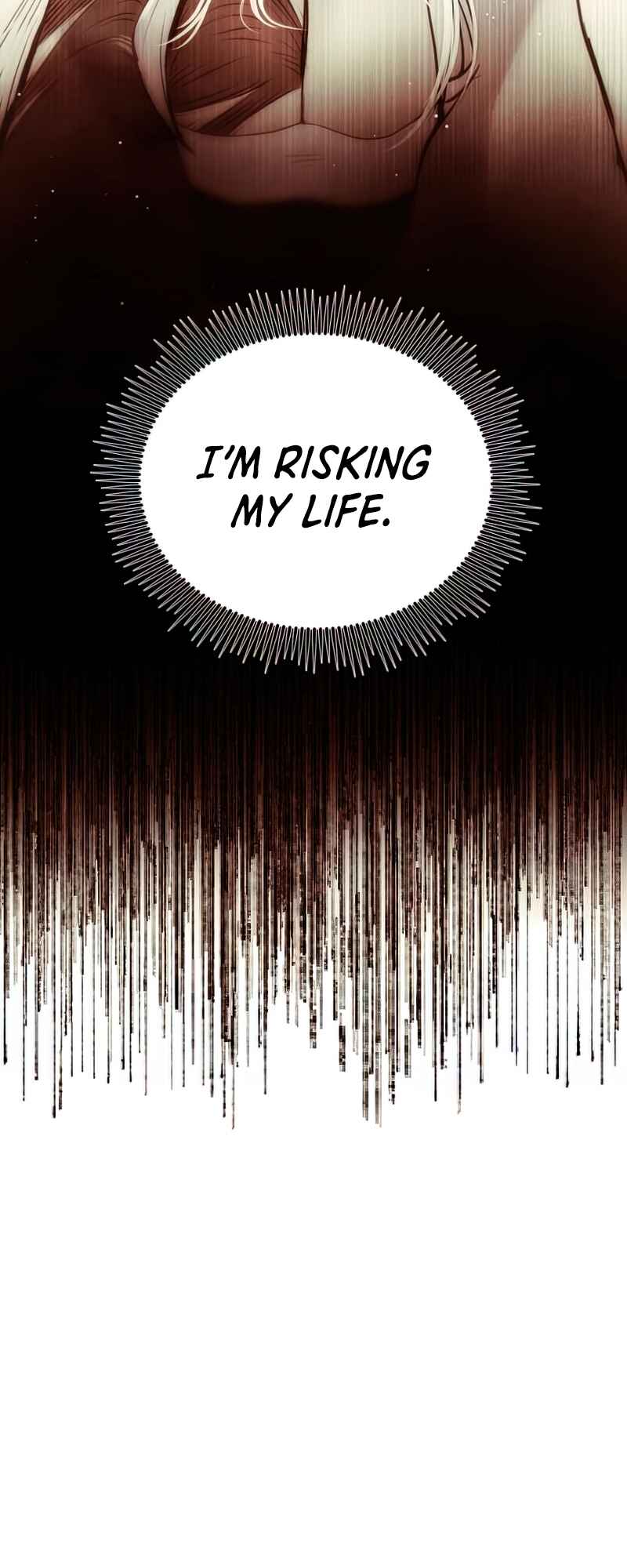 Shinhwageup Gwisok Item eul Son e Neo-eotda Chapter 13 - Page 34