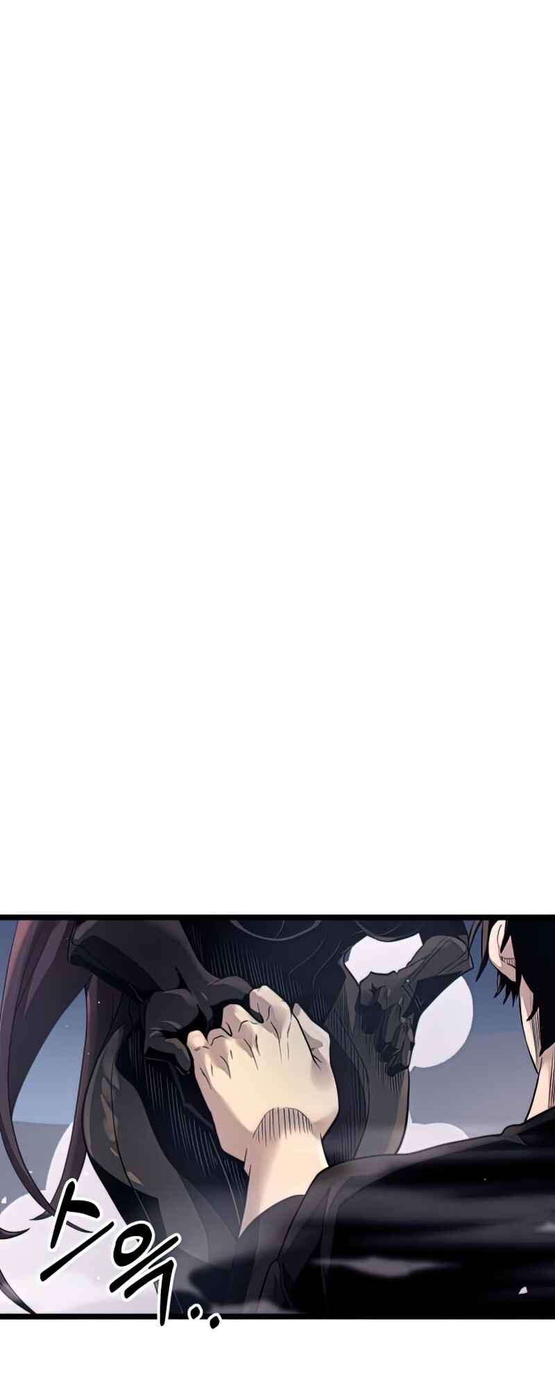 Shinhwageup Gwisok Item eul Son e Neo-eotda Chapter 13 - Page 4