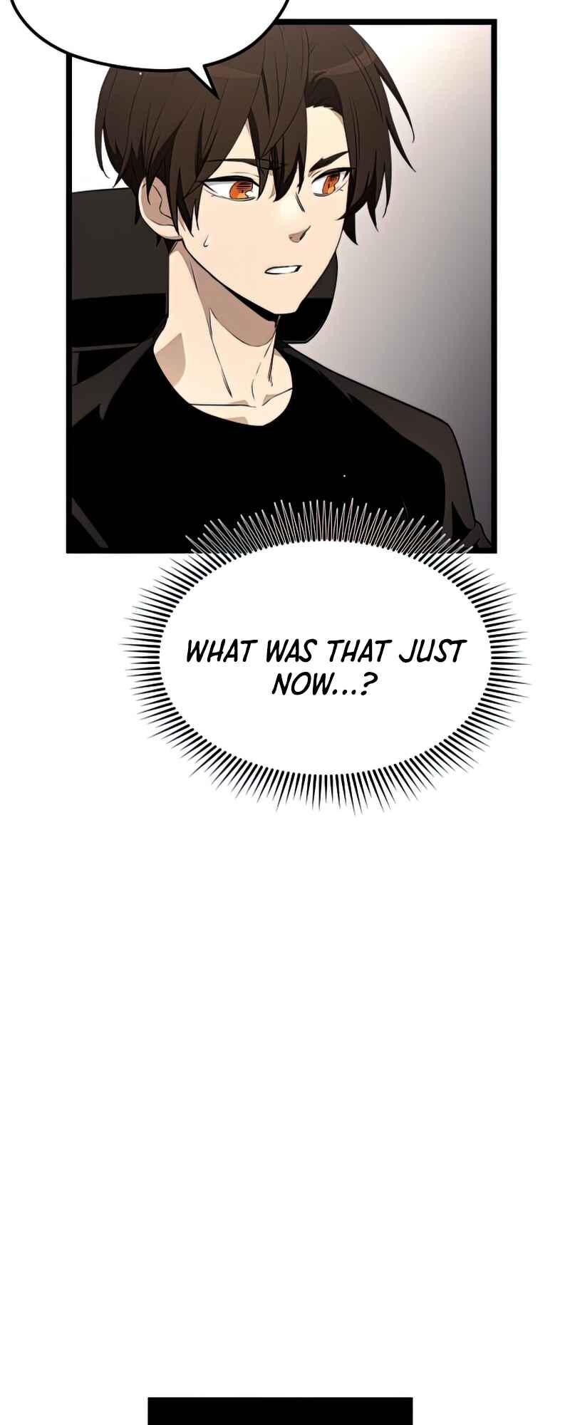 Shinhwageup Gwisok Item eul Son e Neo-eotda Chapter 13 - Page 47
