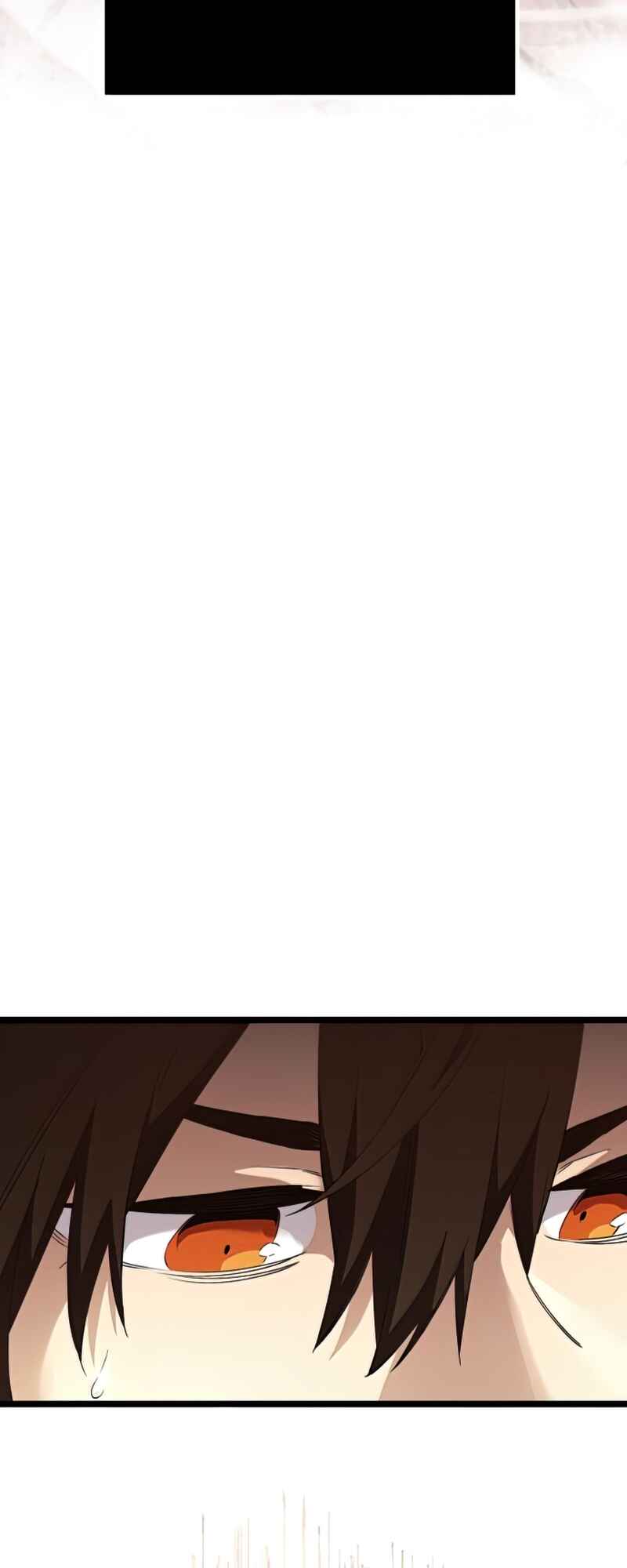 Shinhwageup Gwisok Item eul Son e Neo-eotda Chapter 13 - Page 49