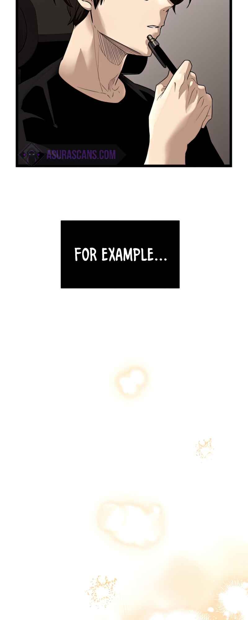 Shinhwageup Gwisok Item eul Son e Neo-eotda Chapter 13 - Page 53