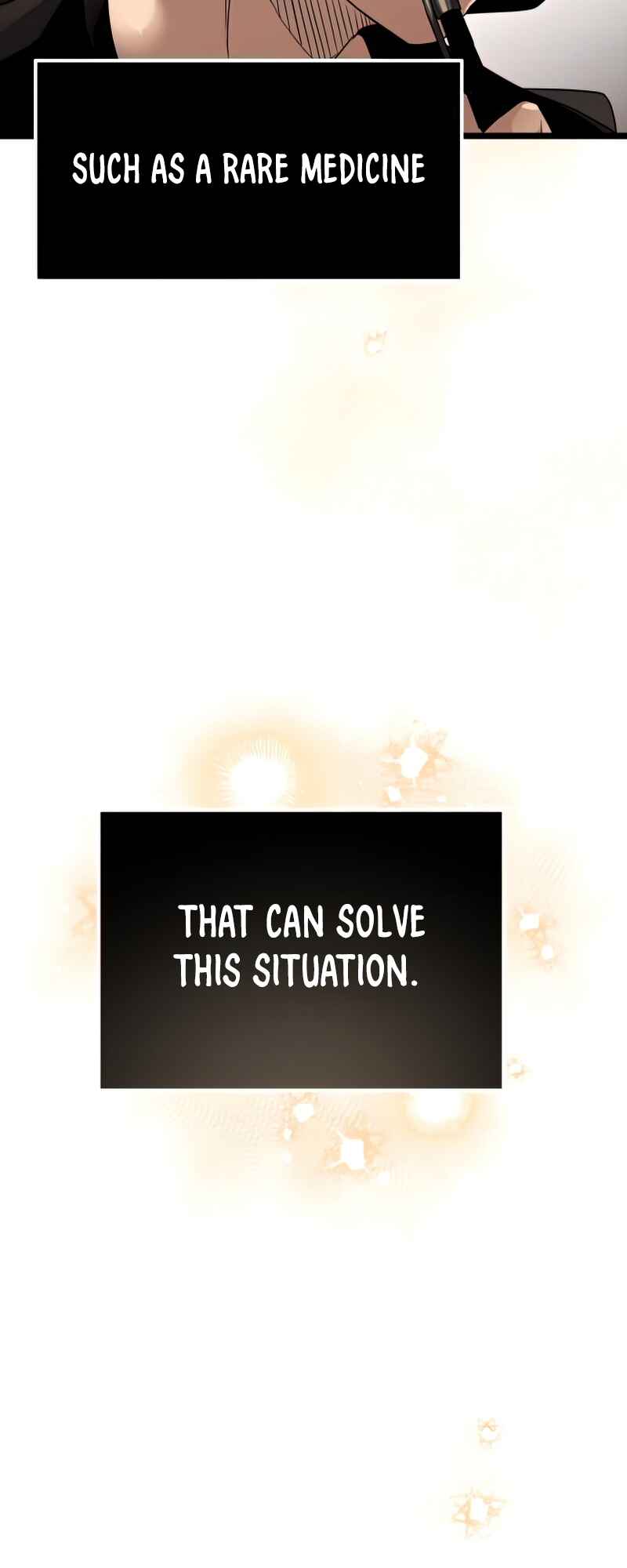 Shinhwageup Gwisok Item eul Son e Neo-eotda Chapter 13 - Page 56