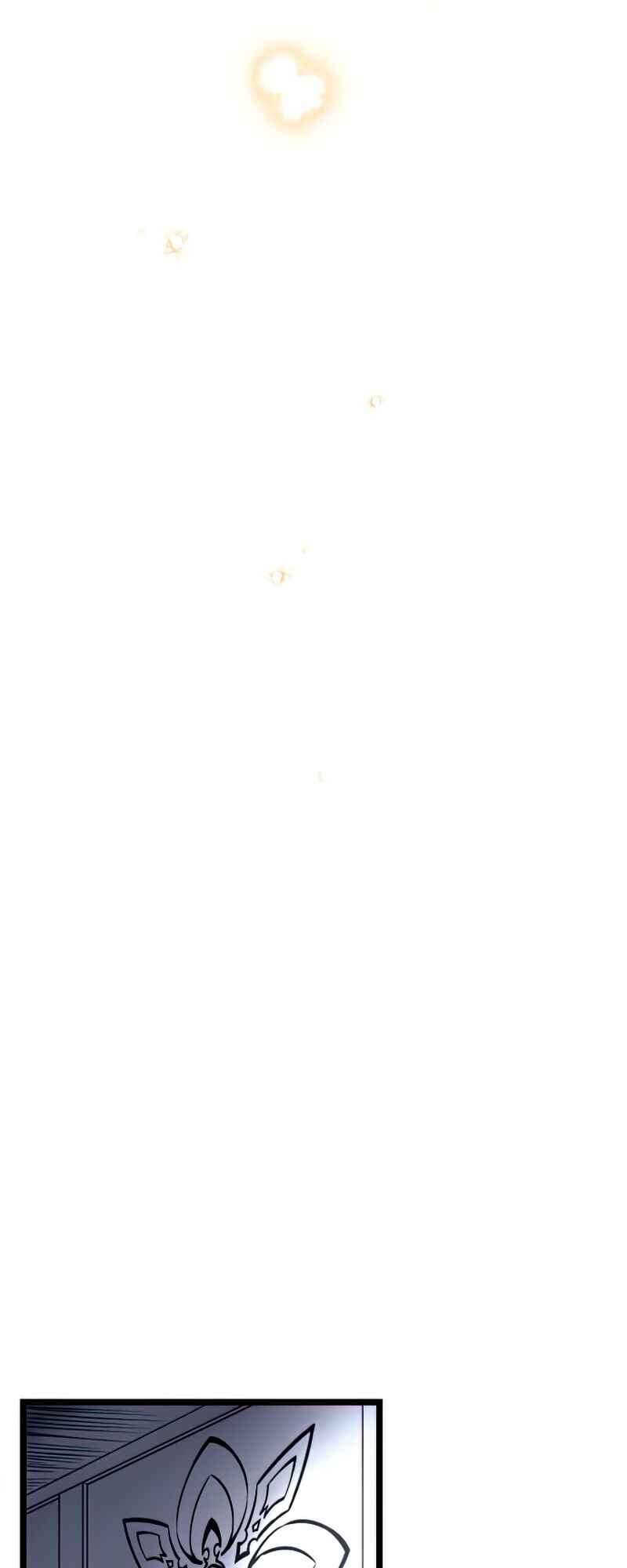 Shinhwageup Gwisok Item eul Son e Neo-eotda Chapter 13 - Page 57
