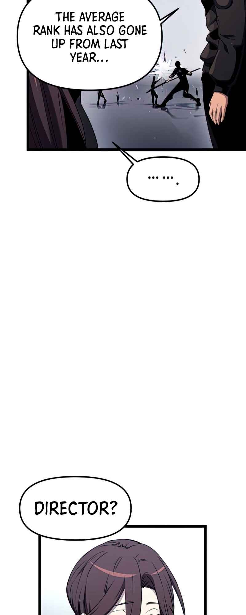 Shinhwageup Gwisok Item eul Son e Neo-eotda Chapter 13 - Page 63