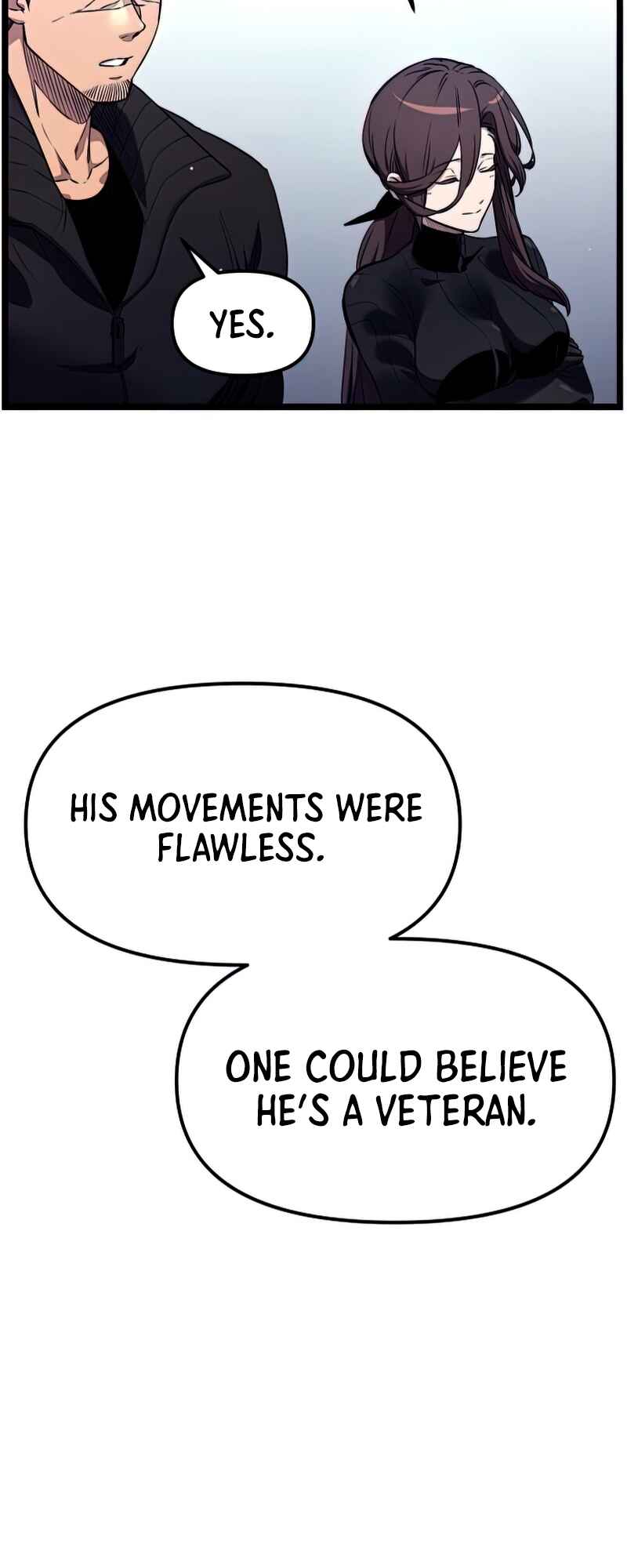 Shinhwageup Gwisok Item eul Son e Neo-eotda Chapter 13 - Page 68