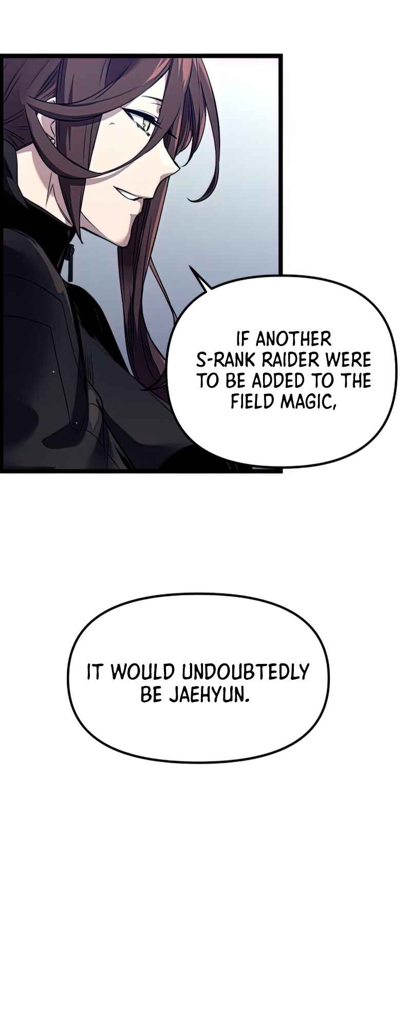 Shinhwageup Gwisok Item eul Son e Neo-eotda Chapter 13 - Page 69