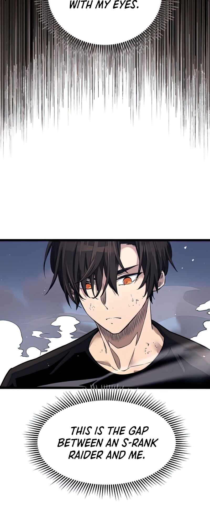 Shinhwageup Gwisok Item eul Son e Neo-eotda Chapter 13 - Page 7
