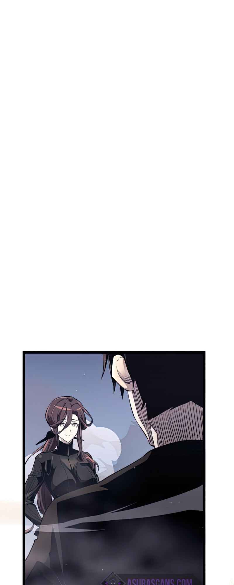 Shinhwageup Gwisok Item eul Son e Neo-eotda Chapter 13 - Page 8