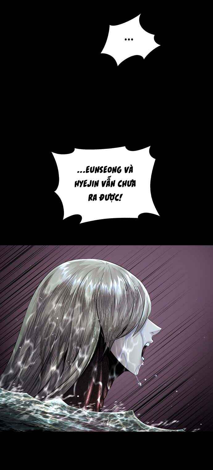 Dead Queen Chapter 160 - Page 12