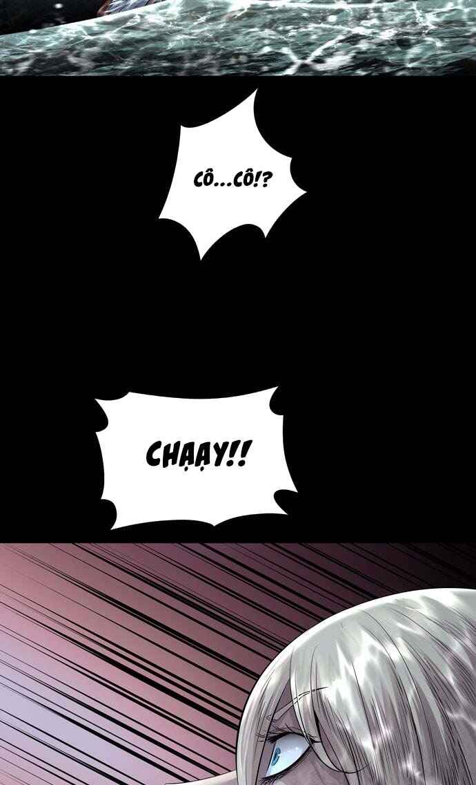 Dead Queen Chapter 160 - Page 73