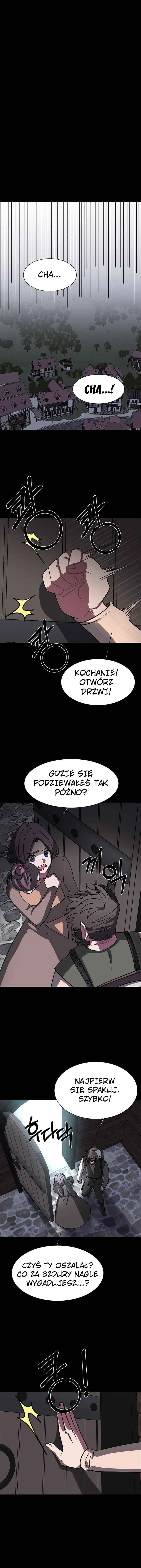 Estio Chapter 55 - Page 10