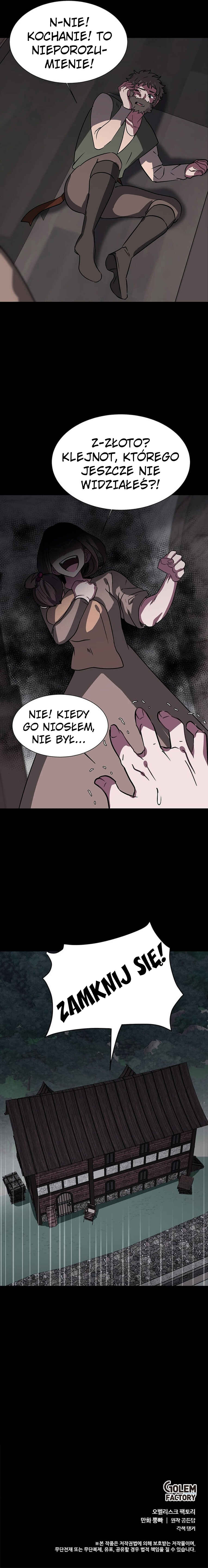 Estio Chapter 55 - Page 13