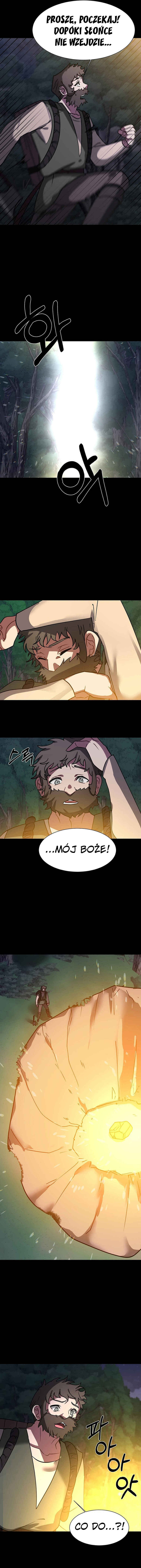 Estio Chapter 55 - Page 5