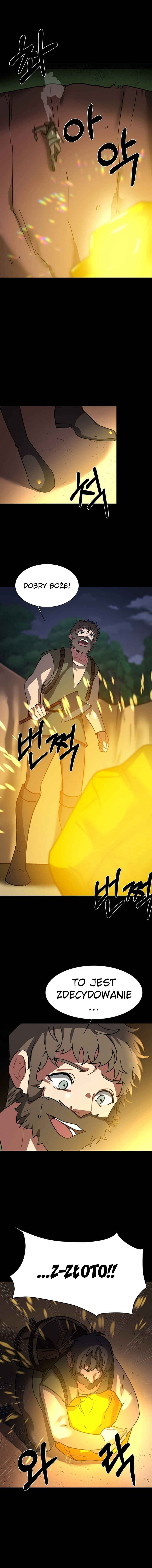 Estio Chapter 55 - Page 6