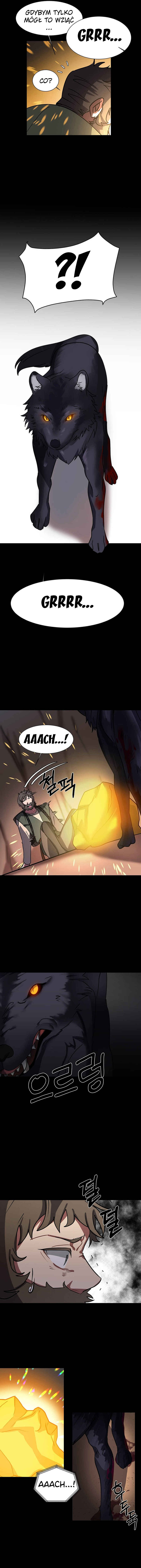 Estio Chapter 55 - Page 7