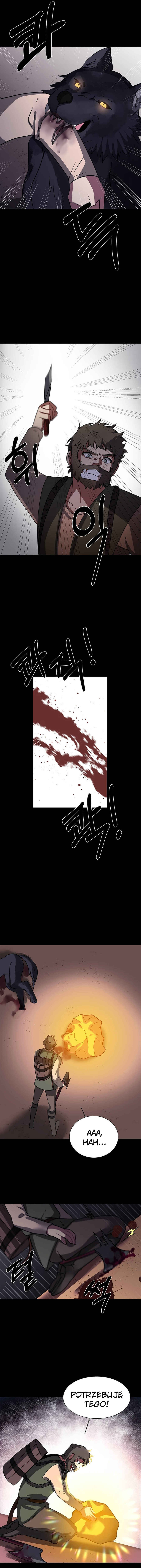 Estio Chapter 55 - Page 9