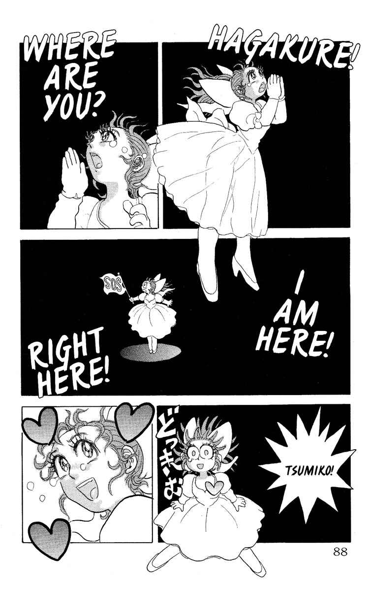 Apocalypse Zero Chapter 49 - Page 2