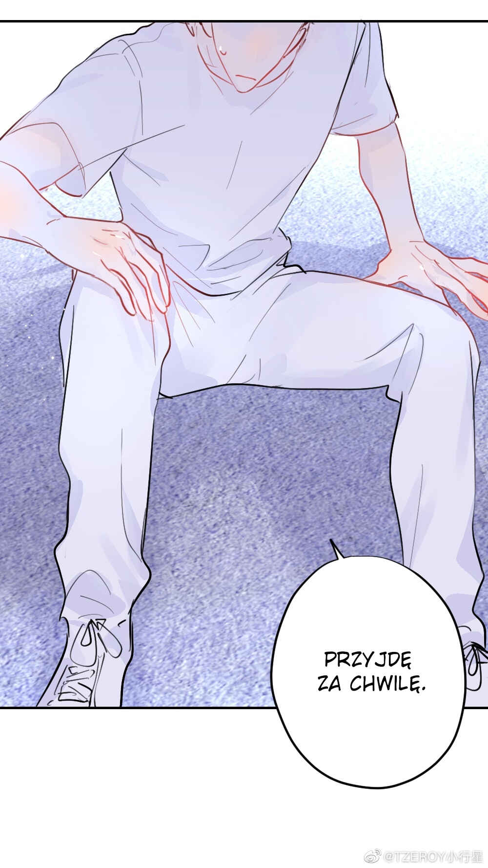 Lemon Chapter 27 - Page 11