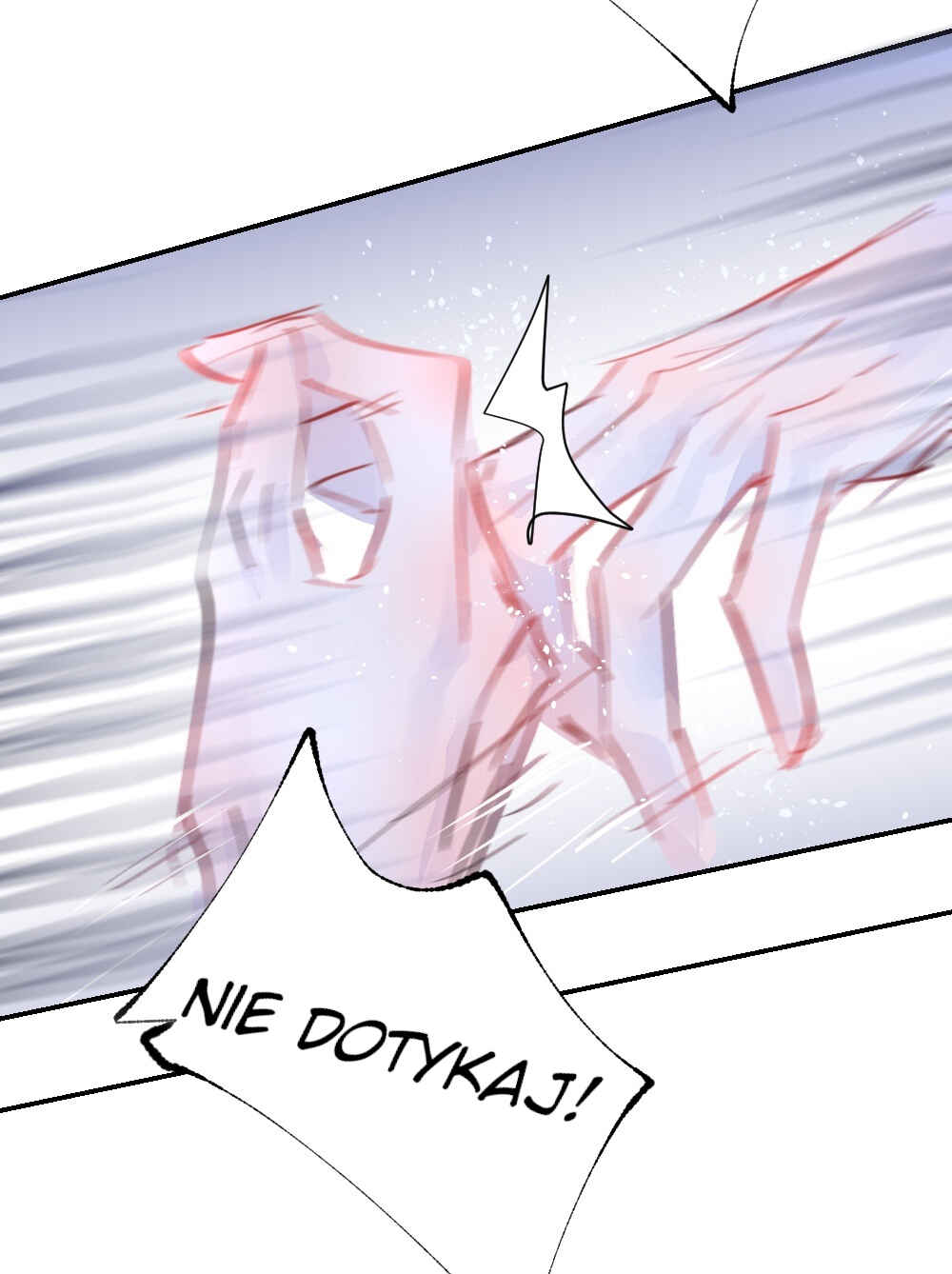 Lemon Chapter 27 - Page 13
