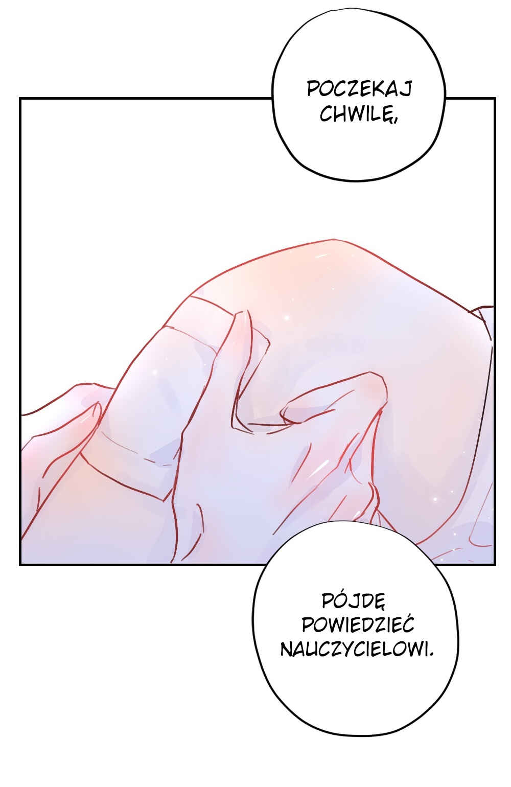 Lemon Chapter 27 - Page 20