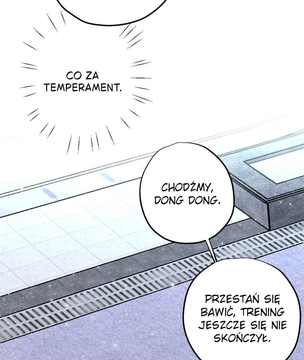 Lemon Chapter 27 - Page 7