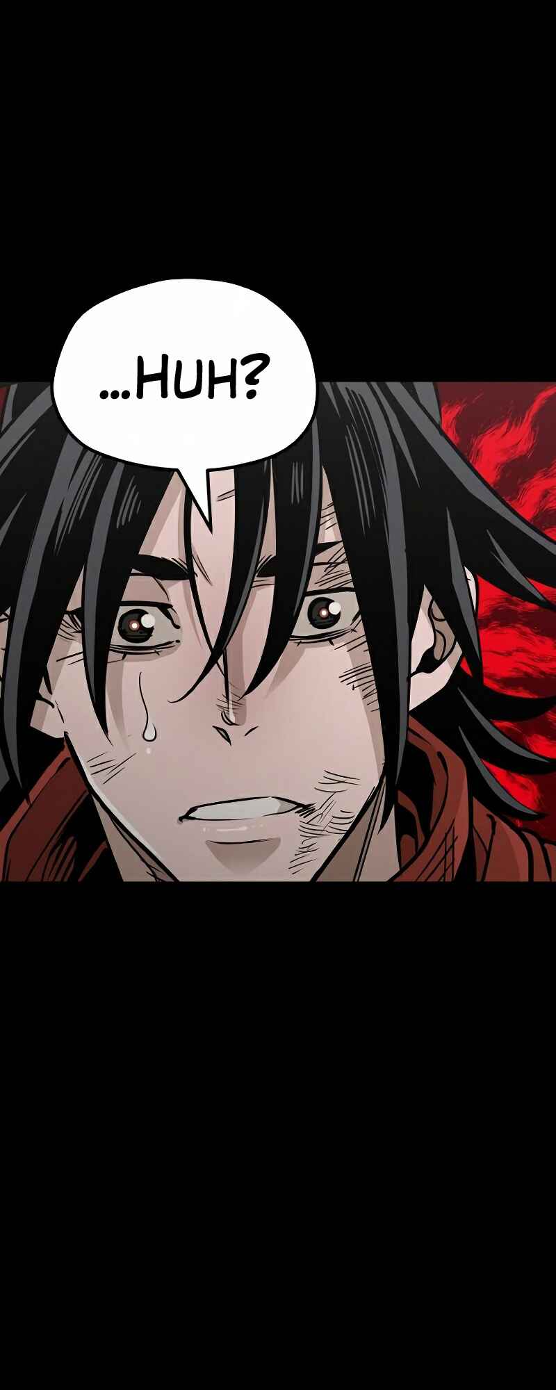 Murim RPG Simulation Chapter 22 - Page 113