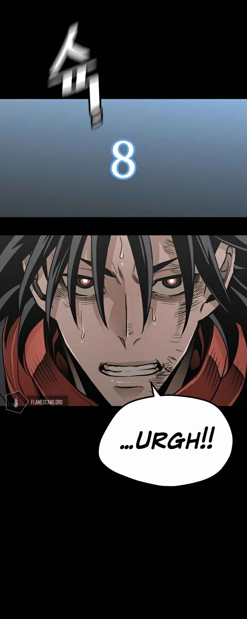 Murim RPG Simulation Chapter 22 - Page 120