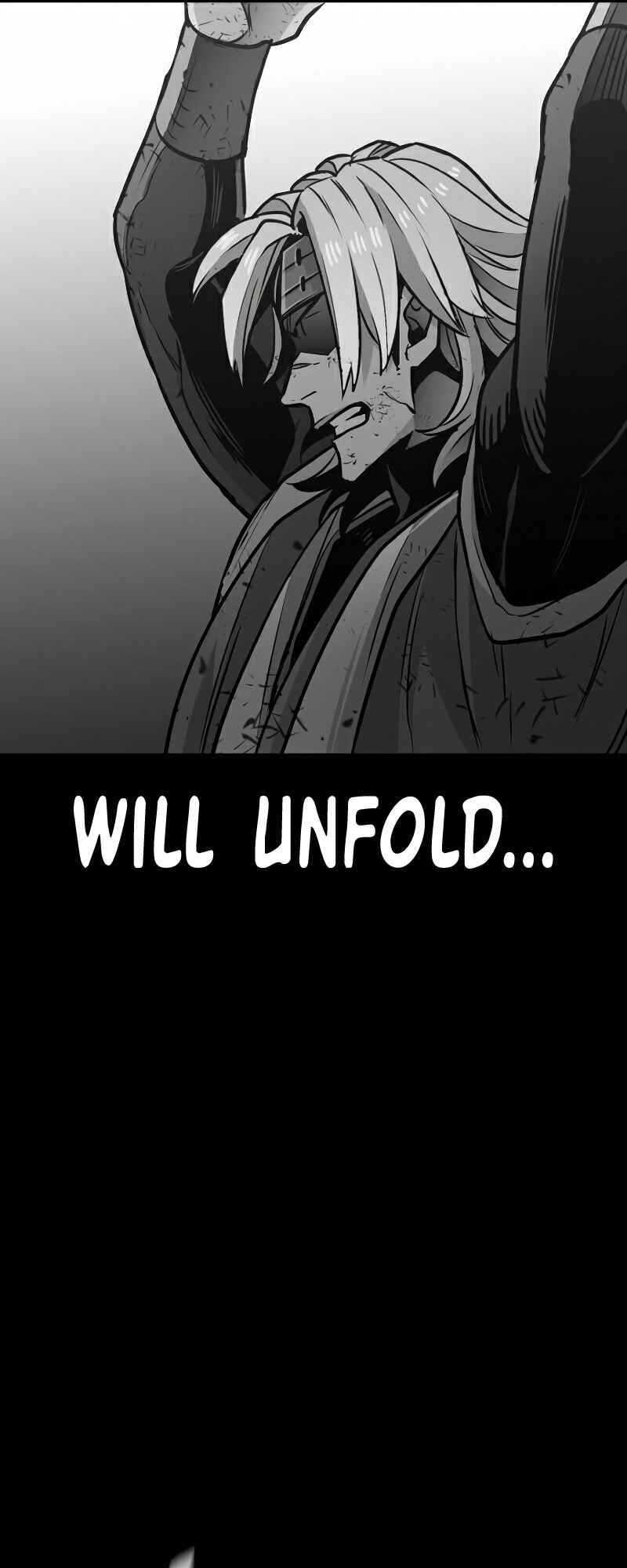Murim RPG Simulation Chapter 22 - Page 123