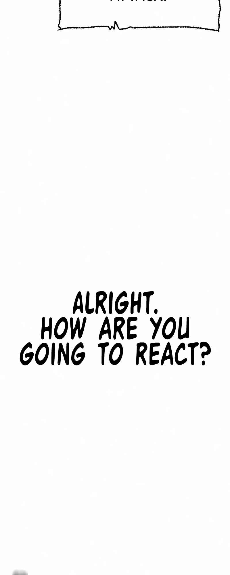 Murim RPG Simulation Chapter 22 - Page 131