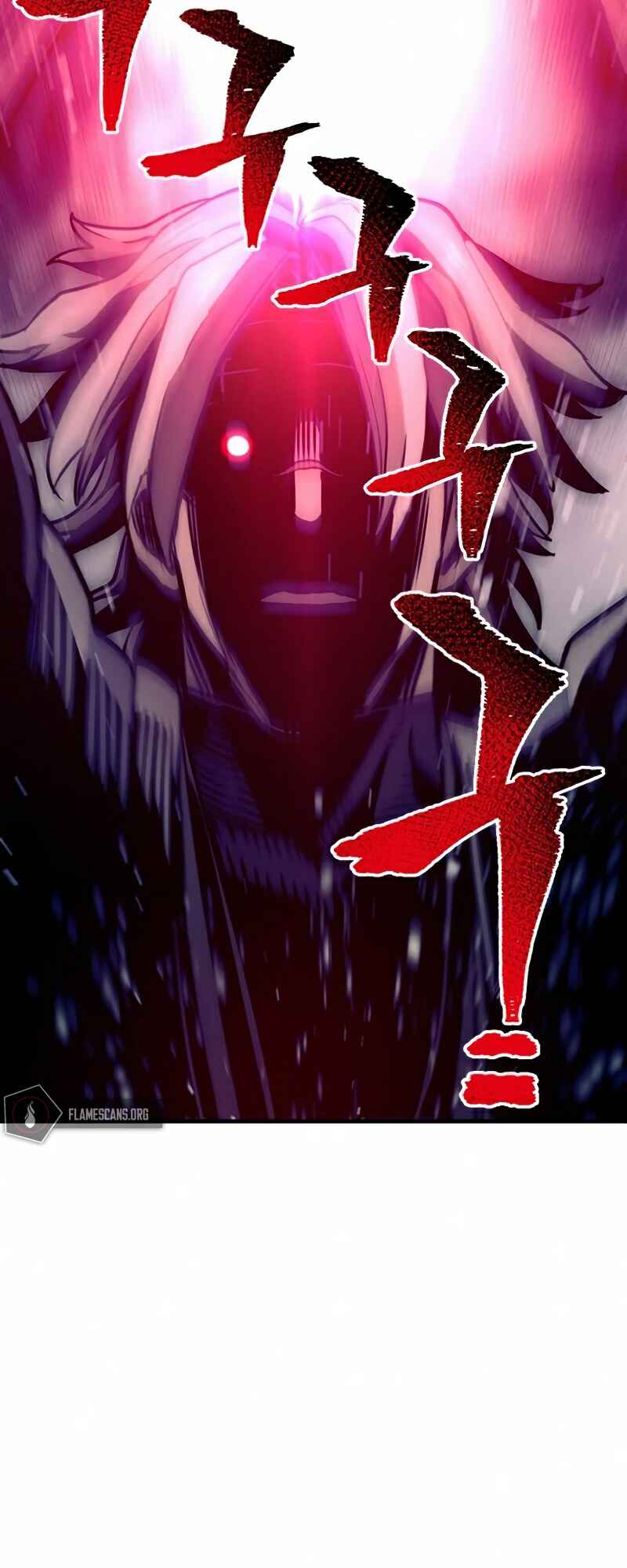 Murim RPG Simulation Chapter 22 - Page 133