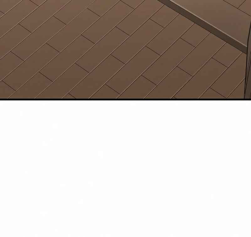 Murim RPG Simulation Chapter 22 - Page 16