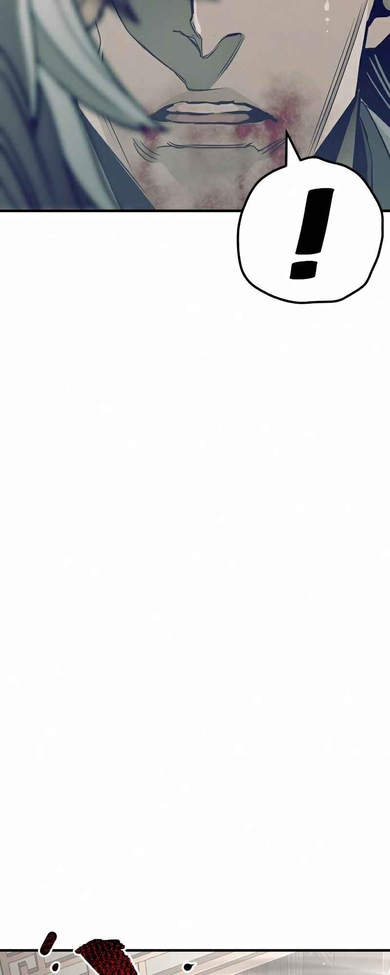 Murim RPG Simulation Chapter 22 - Page 34