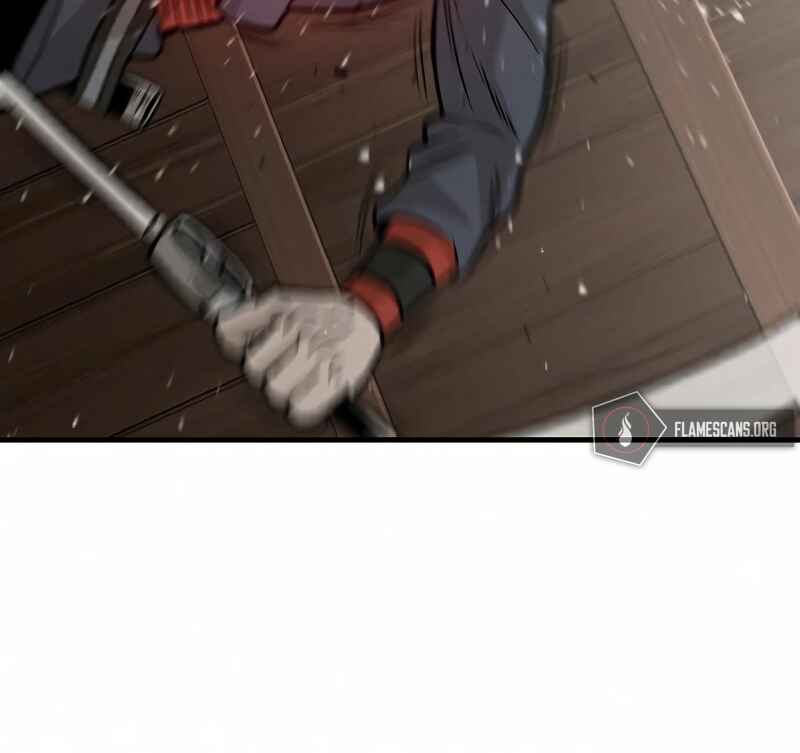 Murim RPG Simulation Chapter 22 - Page 36
