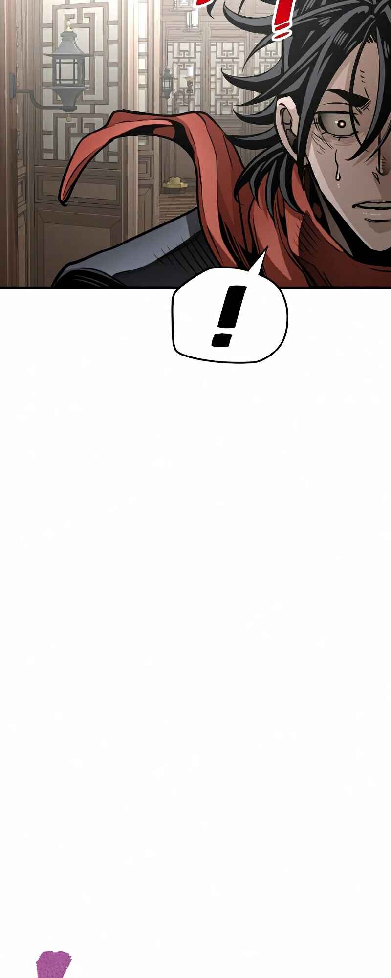 Murim RPG Simulation Chapter 22 - Page 53