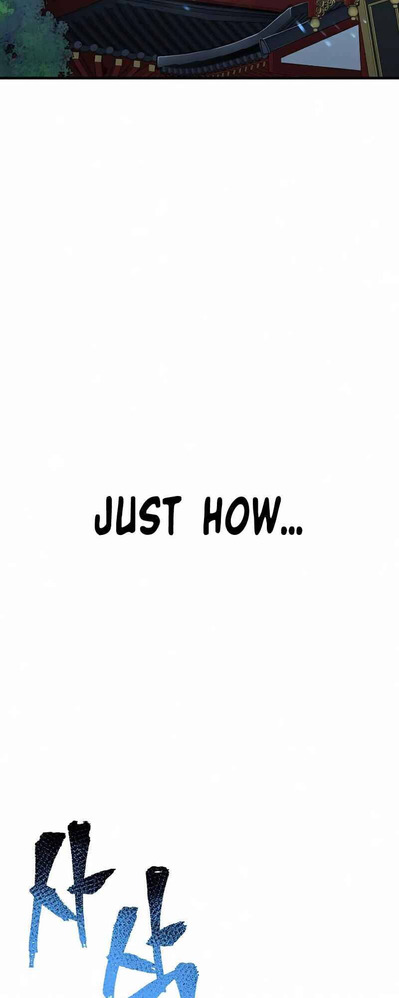 Murim RPG Simulation Chapter 22 - Page 6