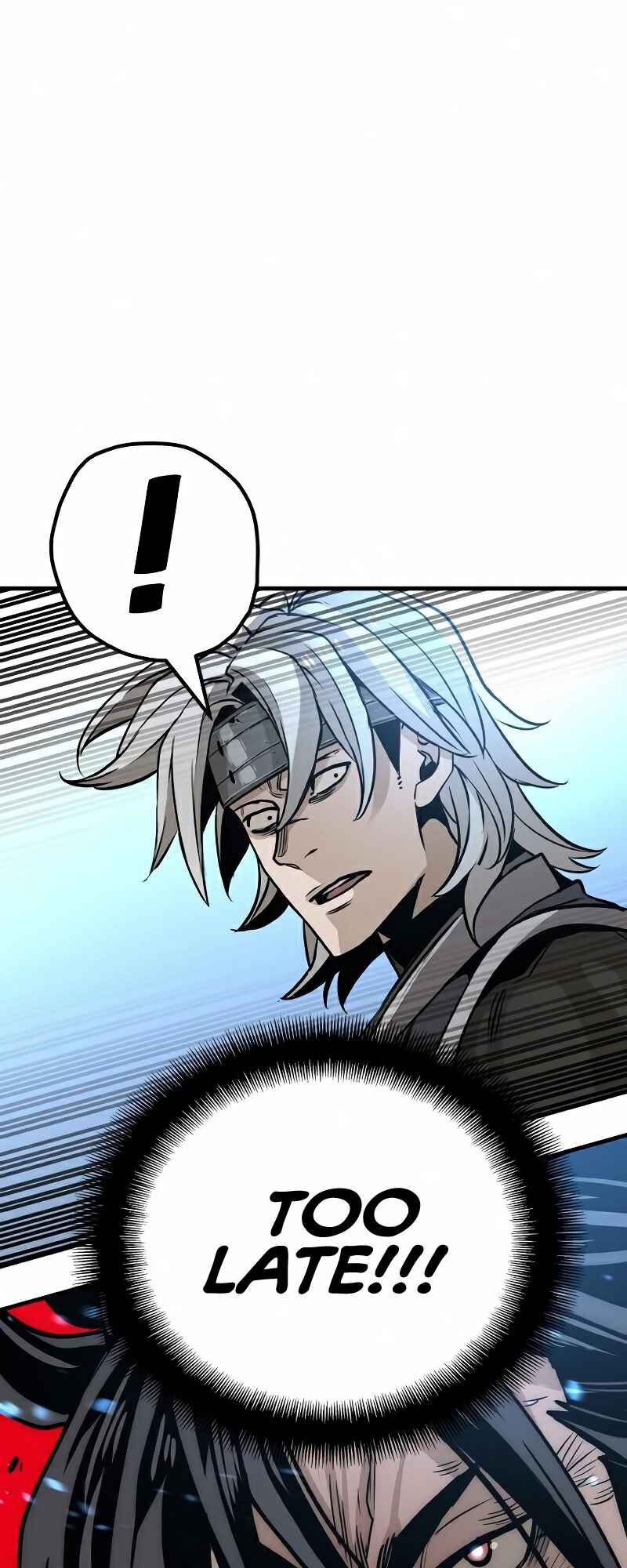 Murim RPG Simulation Chapter 22 - Page 66