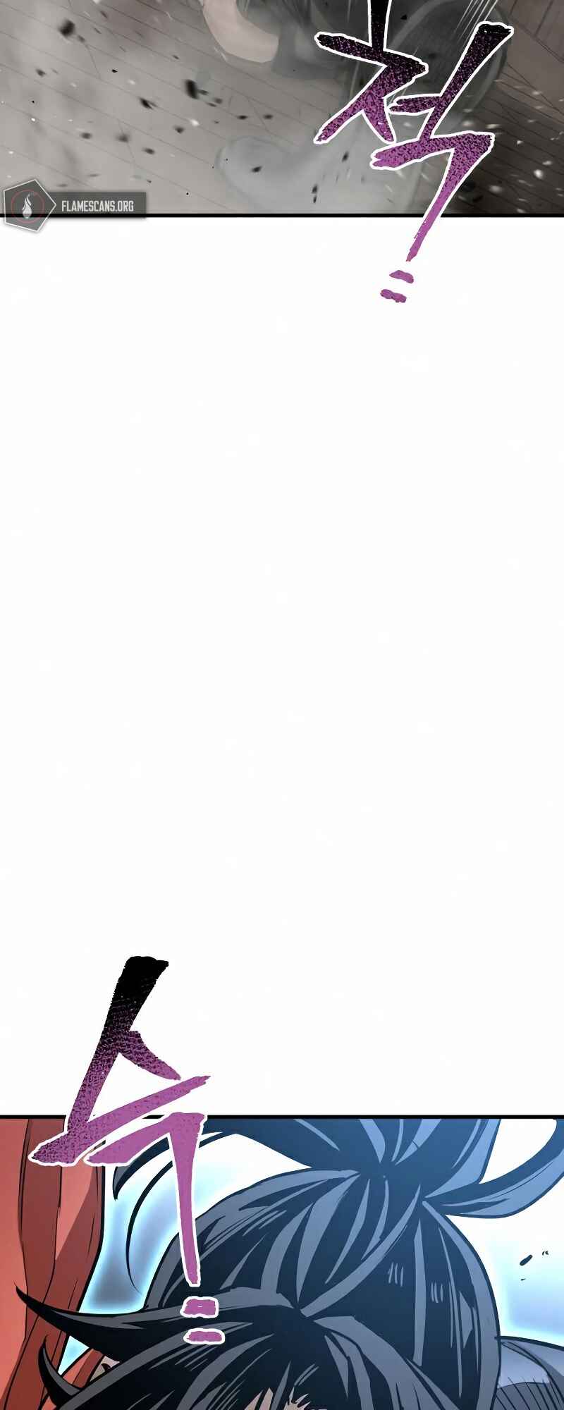 Murim RPG Simulation Chapter 22 - Page 93