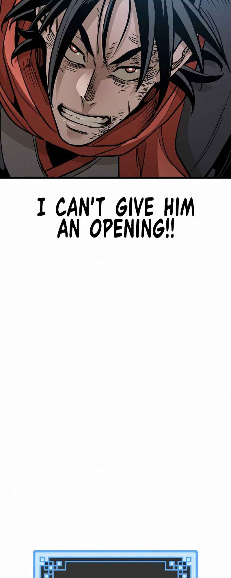 Murim RPG Simulation Chapter 22 - Page 94