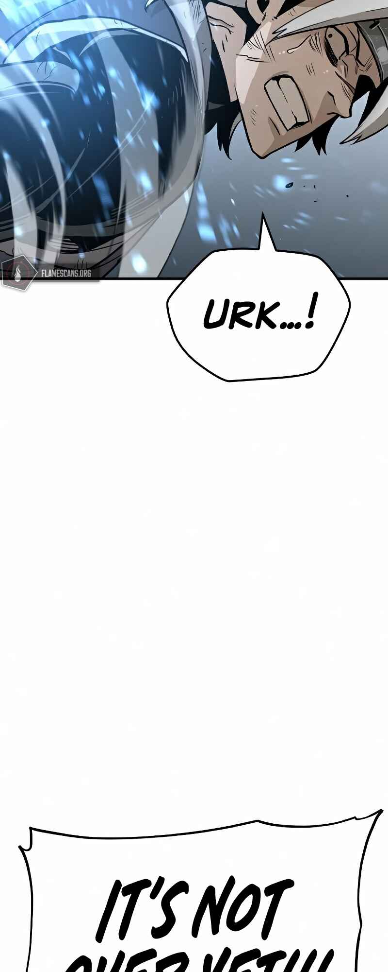 Murim RPG Simulation Chapter 22 - Page 99