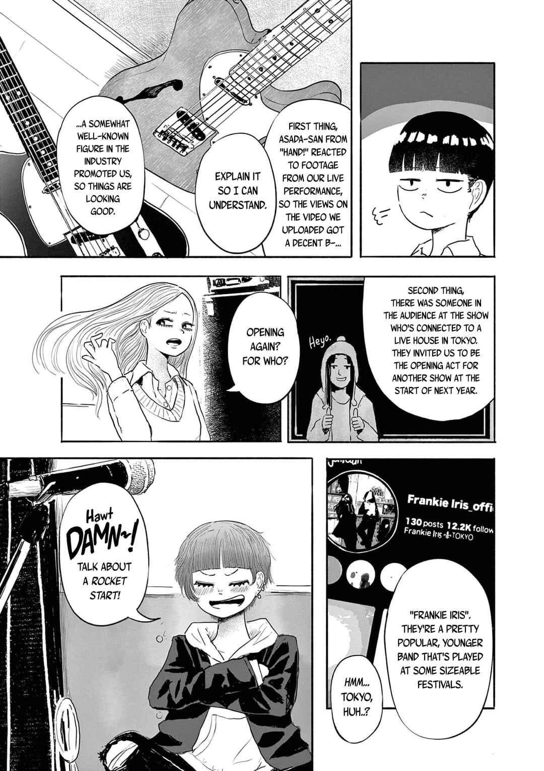 36 Chapter 16 - Page 13