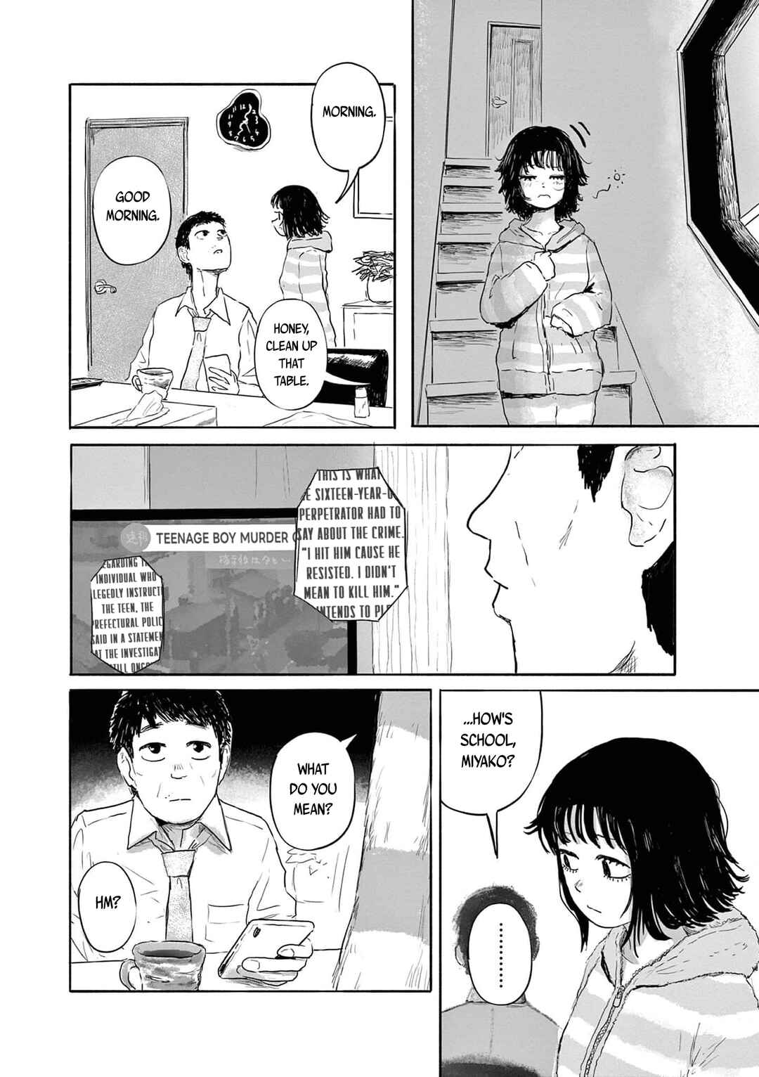36 Chapter 16 - Page 2