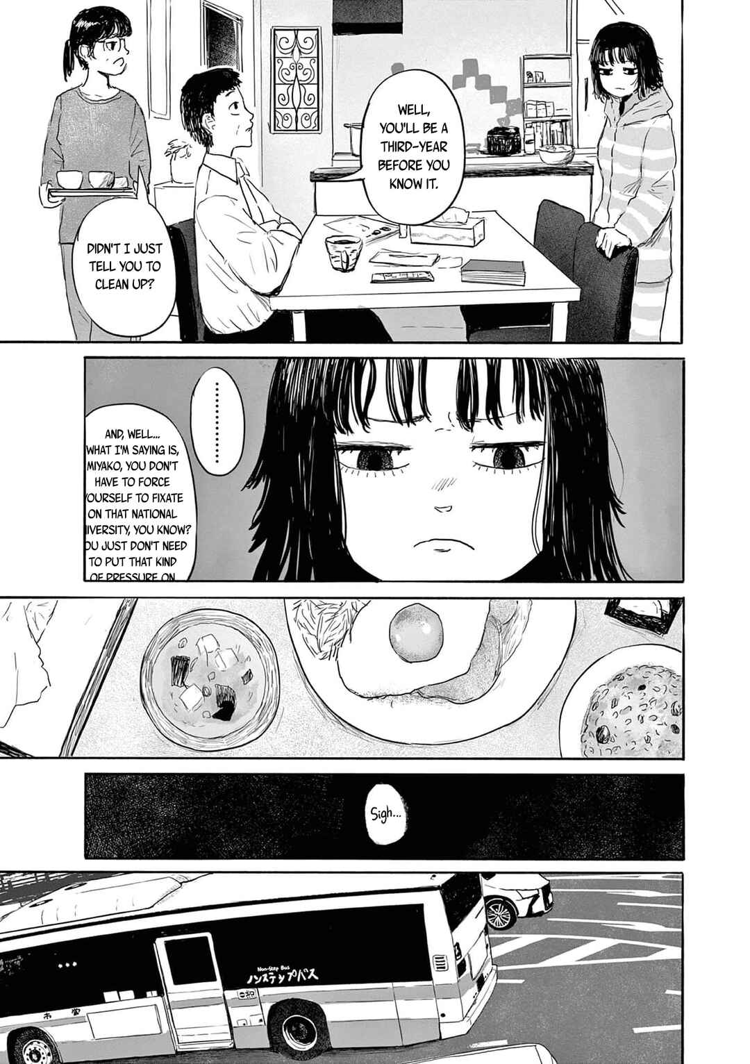 36 Chapter 16 - Page 3