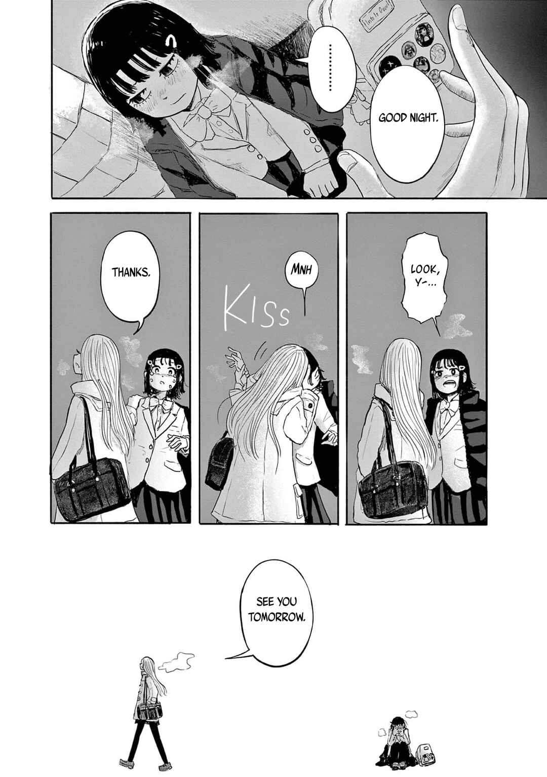 36 Chapter 16 - Page 34