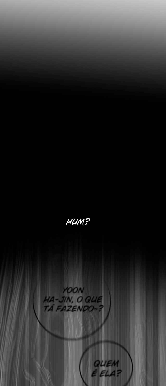 Jukji Mara Jwo! Chapter 11 - Page 48