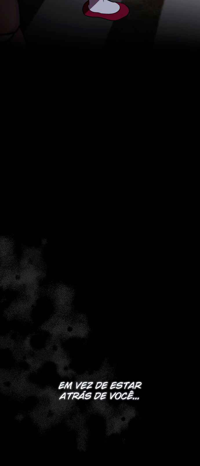 Jukji Mara Jwo! Chapter 11 - Page 56
