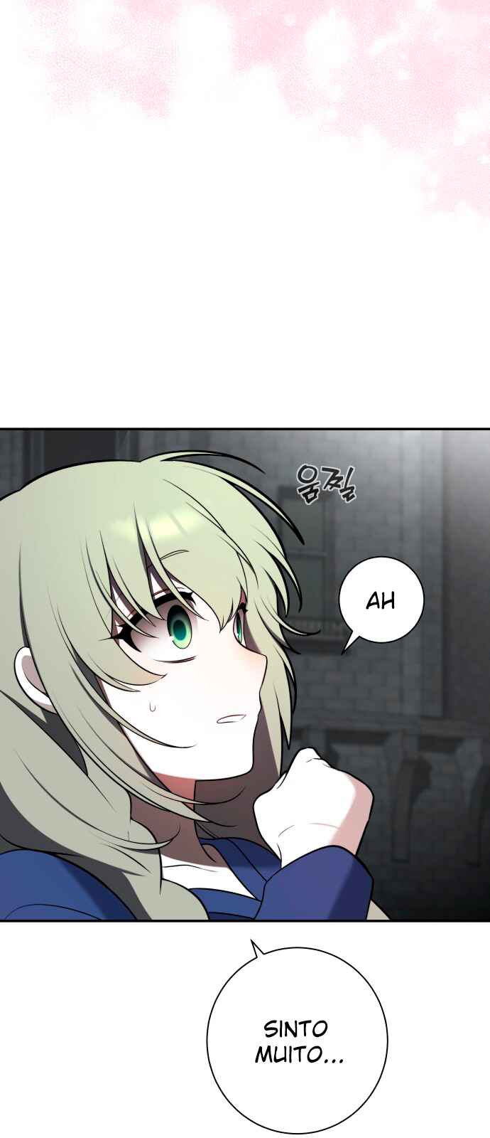 Jukji Mara Jwo! Chapter 11 - Page 65
