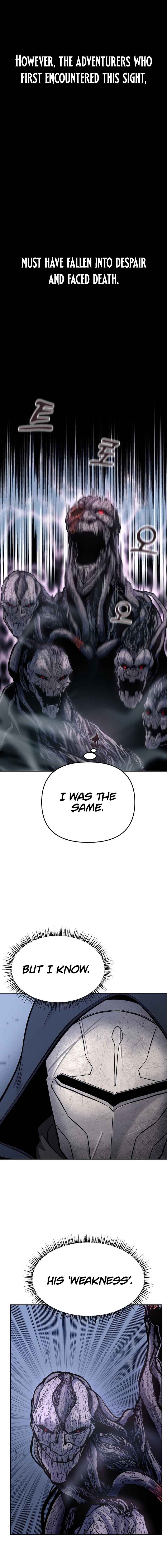 Uli Yongsaneun Mwoham? Chapter 4 - Page 16